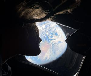 Build a Junior Astronaut Mission Trainer