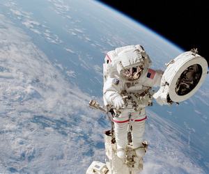 Space Mission Design Game