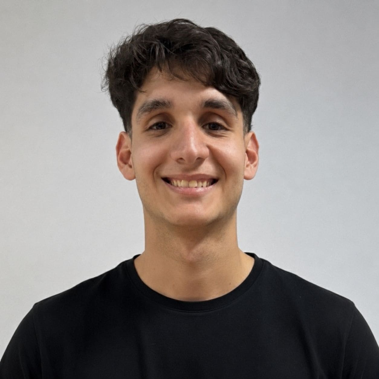 Foto de Ignacio