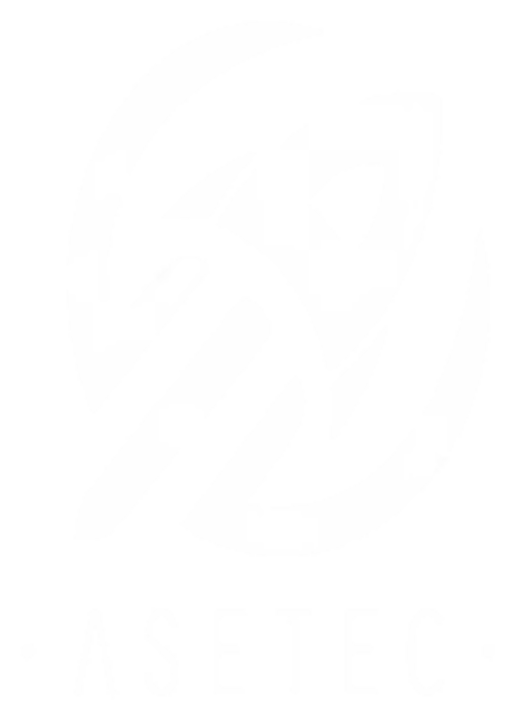 Santa Rosa