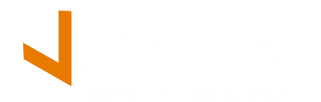 Nostrvs