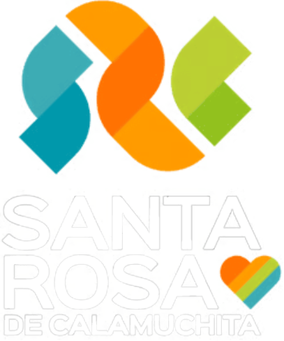 Santa Rosa